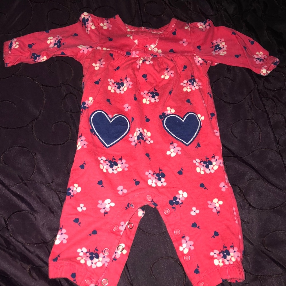 pajamas
